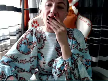 Bongacams Free Porn Cam of Lollifoxy