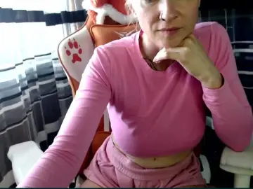 Bongacams Free Porn Cam of Lollifoxy