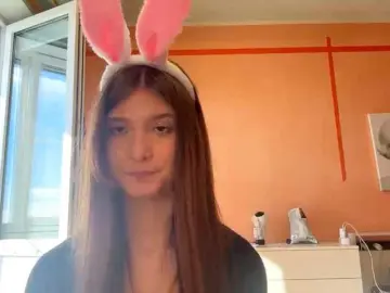 Bongacams Adult Webcam of LydiaChey