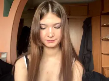 Bongacams Best Webcam of LydiaChey
