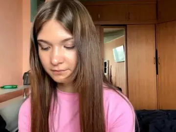 Bongacams Live Sex of LydiaChey