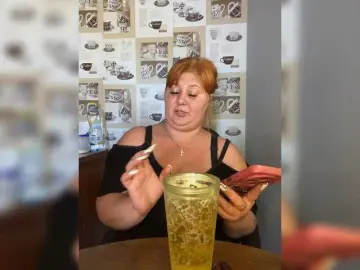 Bongacams Sex Chat of Miss-Tits2025
