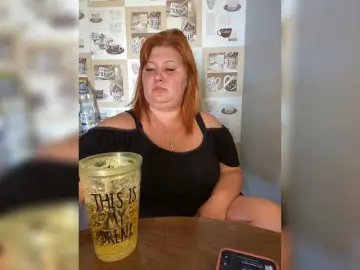 Bongacams Live Sex of Miss-Tits2025