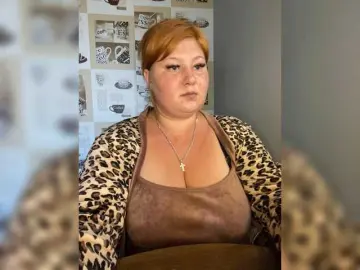 Bongacams Best Webcam of Miss-Tits2025