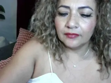 Bongacams Live Sex of majobarraza