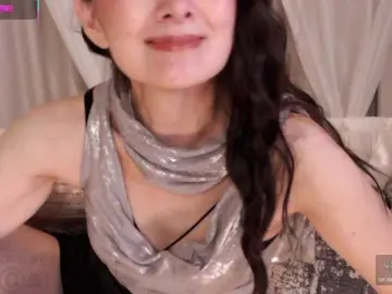 Bongacams Sex Cam of Laydee-E