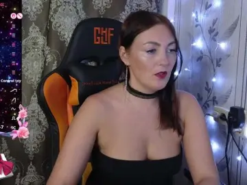 Bongacams Free Porn Cam of Veta-konfeta
