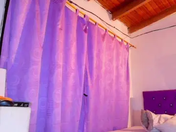 Bongacams Best Webcam of ebony-NeighborMoans