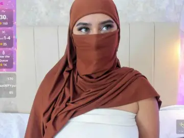Bongacams Best Webcam of Dakshaa
