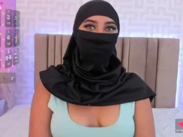Bongacams Live Porn of Dakshaa