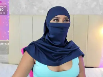 Bongacams Live Sex Cam of Dakshaa