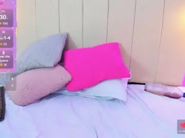 Bongacams Free Porn Cam of Dakshaa