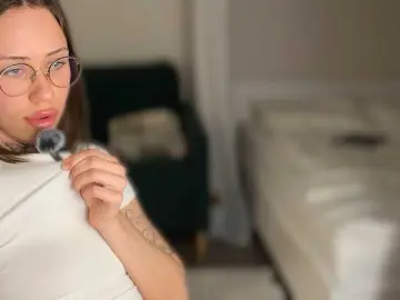 Bongacams Watch Live Sex Cams of IRAONIC