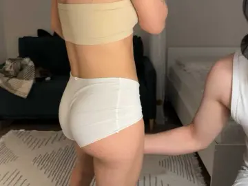 Bongacams Live Porn of IRAONIC