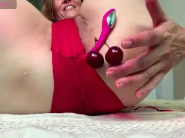 Bongacams Best live sex cam show of Lizacamsa