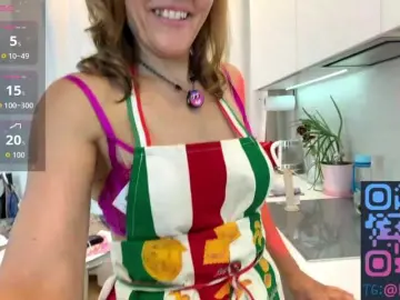 Bongacams Private Sex Chat of Lizacamsa