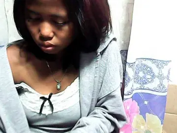 Bongacams Adult Video Chat of Natalie-Luxa