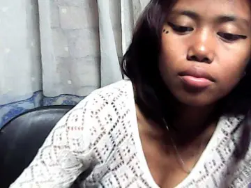 Bongacams Watch Live Sex Cams of Natalie-Luxa