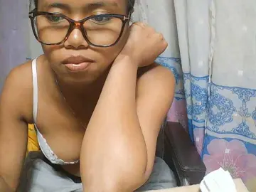 Bongacams Sex Cam of Natalie-Luxa
