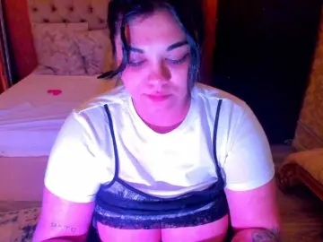 Bongacams Best Webcam of SpicyCarlaXX