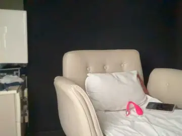 Bongacams Live Sex Cam of ema-love