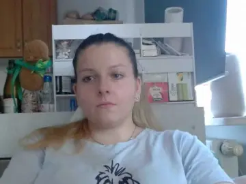 Bongacams Private Sex Chat of BritneyBlond