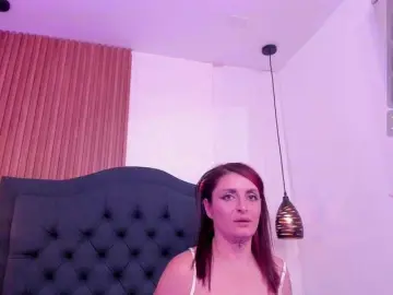 Bongacams Best Webcam of Cataleya-marin