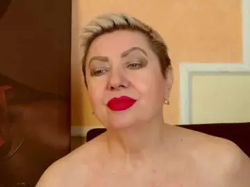 Bongacams Live Sex Cam of PoshLadyx