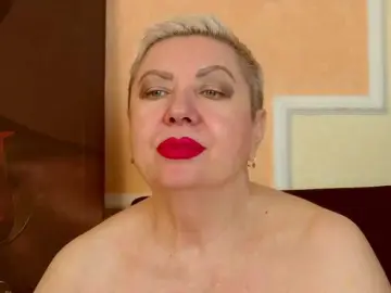 Bongacams Watch Live Sex Cams of PoshLadyx