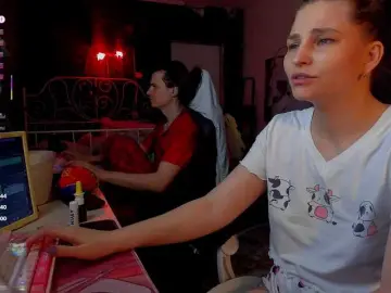 Bongacams Watch Live Sex Cams of QueenAfina