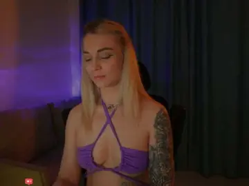 Bongacams Adult Webcams of BlackMonro