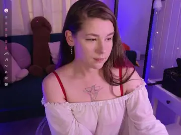 Bongacams Live Sex of MiraFalls
