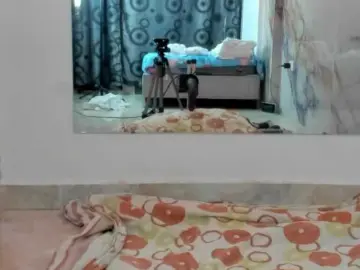Bongacams Live Sex Cam of hadecute