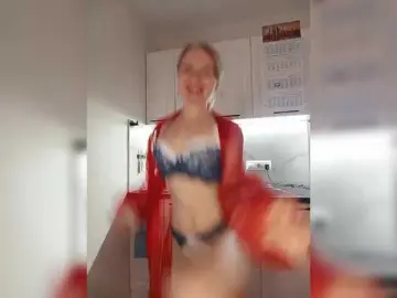 Bongacams Sex Cam of miss-1m