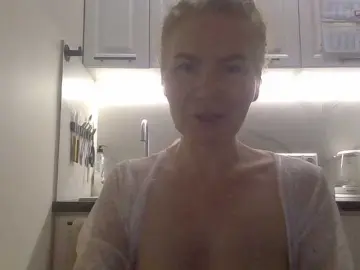 Bongacams Best live sex cam show of miss-1m