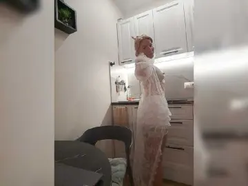 Bongacams Best Webcam of miss-1m