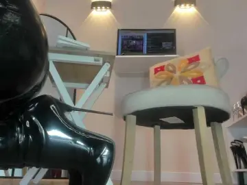 Bongacams Private Sex Chat of solsmith
