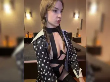 Bongacams Live Sex Cam of CutieDollBC
