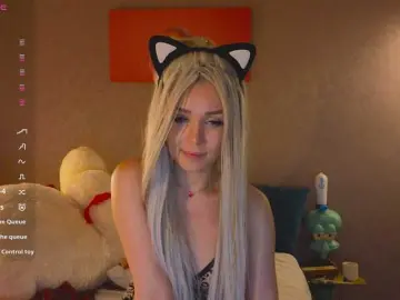Bongacams Best live sex cam show of Sonya-Love