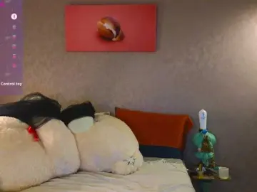 Bongacams Free Live Porn of Sonya-Love