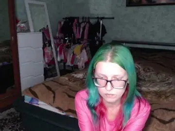 Bongacams Free Porn Cam of malvinella