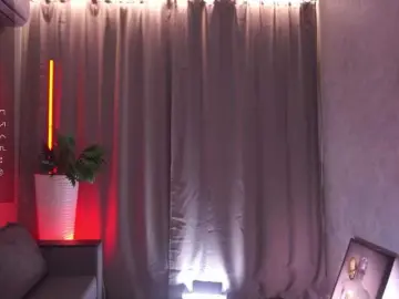Bongacams Free Live Porn of AnuricBriny