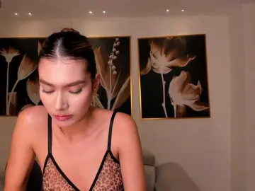 Bongacams Adult Video Chat of NiaSalvatore