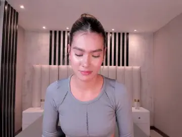 Bongacams Private Sex Chat of NiaSalvatore