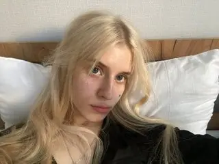 kissesliza