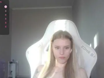 Bongacams Adult Webcams of kissesliza
