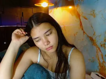 Bongacams Live Porn of lizziesweets