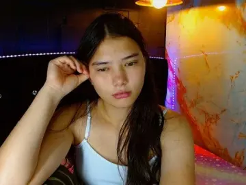Bongacams Live Sex of lizziesweets