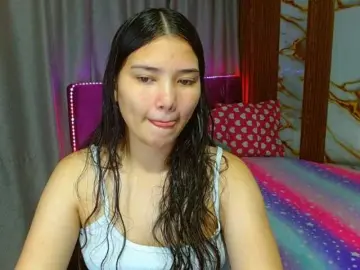 Bongacams Nude Webcam of lizziesweets