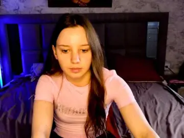 Bongacams Watch Live Sex Cams of lolytaberryy